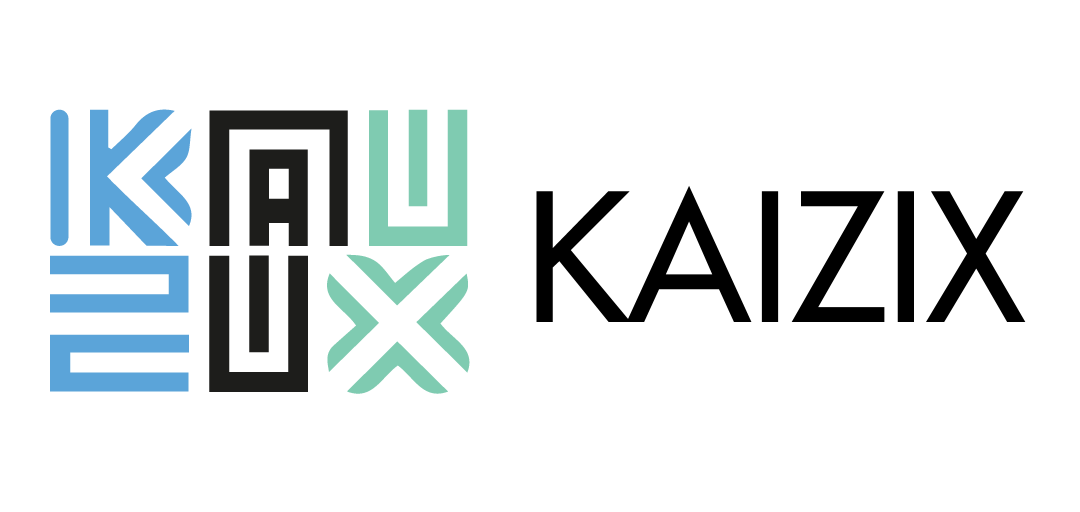 kaizix-logo